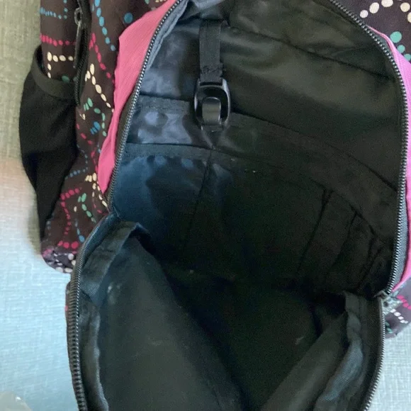 Backpack Roxy - Picture 7 of 9